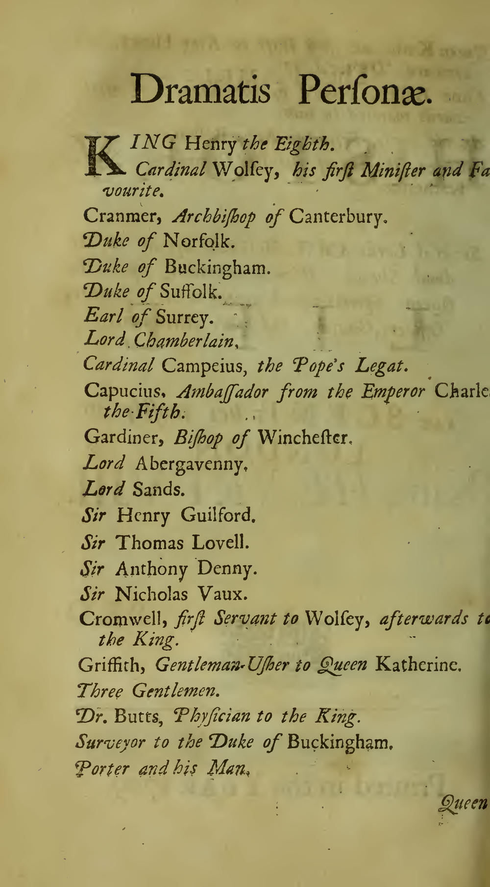 Image of page 189